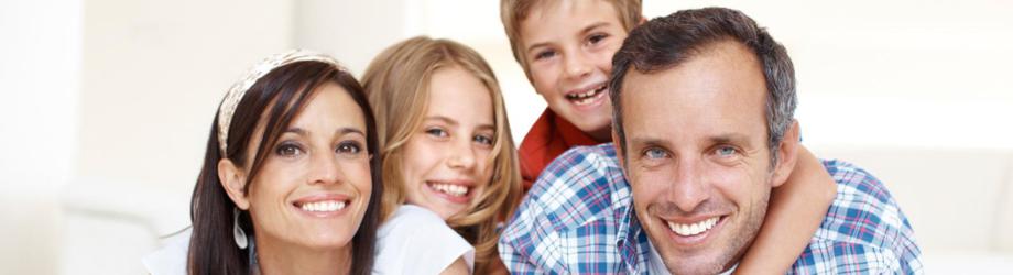 Llámanos o entra en contacto, y rellena el formulario con tu consulta. Te responderemos a la mayor brevedad posible.